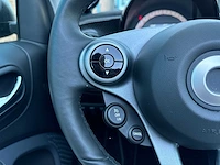 Smart fortwo cabrio eq comfort plus 18 kwh | s-424-tb - afbeelding 14 van  33