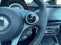 Smart fortwo cabrio eq comfort plus 18 kwh | s-424-tb - afbeelding 15 van  33