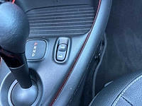 Smart fortwo cabrio eq comfort plus 18 kwh | s-424-tb - afbeelding 16 van  33