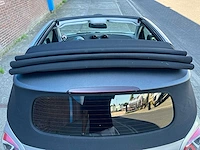 Smart fortwo cabrio eq comfort plus 18 kwh | s-424-tb - afbeelding 18 van  33