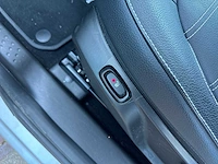 Smart fortwo cabrio eq comfort plus 18 kwh | s-424-tb - afbeelding 20 van  33