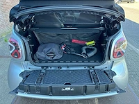 Smart fortwo cabrio eq comfort plus 18 kwh | s-424-tb - afbeelding 21 van  33