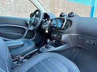 Smart fortwo cabrio eq comfort plus 18 kwh | s-424-tb - afbeelding 24 van  33