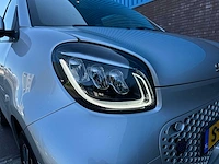 Smart fortwo cabrio eq comfort plus 18 kwh | s-424-tb - afbeelding 26 van  33