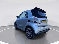 Smart fortwo cabrio eq comfort plus 18 kwh | s-424-tb - afbeelding 23 van  33