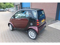 Smart fortwo coupé 0.7 pure, 47-rd-jh - afbeelding 6 van  12