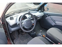 Smart fortwo coupé 0.7 pure, 47-rd-jh - afbeelding 11 van  12