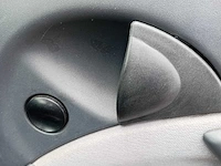 Smart fortwo coupé 0.7 pure, 81-rf-pg - afbeelding 4 van  15