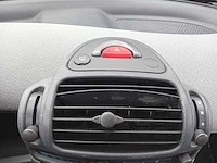 Smart fortwo coupé 0.7 pure, 81-rf-pg - afbeelding 5 van  15
