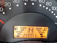 Smart fortwo coupé 0.7 pure, 81-rf-pg - afbeelding 7 van  15
