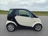 Smart fortwo coupé 0.7 pure, 81-rf-pg - afbeelding 13 van  15