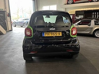 Smart fortwo electric dr. proxy 2017 - afbeelding 4 van  8