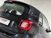 Smart fortwo eq 18 kwh 82pk 2019, l-112-gp - afbeelding 6 van  40