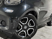 Smart fortwo eq 18 kwh 82pk 2019, l-112-gp - afbeelding 34 van  40