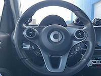 Smart fortwo eq comfort 2020 | s-382-jp - afbeelding 2 van  22