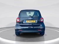 Smart fortwo eq comfort 2020 | s-382-jp - afbeelding 3 van  22