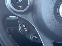 Smart fortwo eq comfort 2020 | s-382-jp - afbeelding 4 van  22