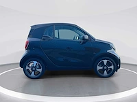 Smart fortwo eq comfort 2020 | s-382-jp - afbeelding 7 van  22