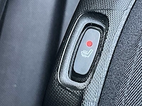 Smart fortwo eq comfort 2020 | s-382-jp - afbeelding 10 van  22