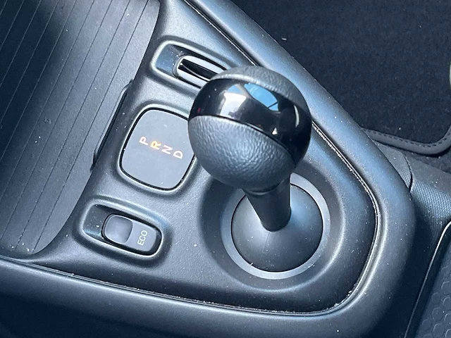 Smart fortwo eq comfort 2020 | s-382-jp - afbeelding 11 van  22