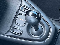Smart fortwo eq comfort 2020 | s-382-jp - afbeelding 11 van  22