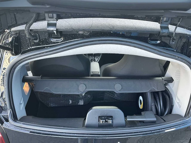 Smart fortwo eq comfort 2020 | s-382-jp - afbeelding 13 van  22