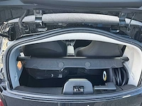 Smart fortwo eq comfort 2020 | s-382-jp - afbeelding 13 van  22