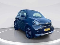 Smart fortwo eq comfort 2020 | s-382-jp - afbeelding 12 van  22