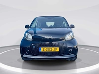 Smart fortwo eq comfort 2020 | s-382-jp - afbeelding 16 van  22