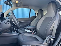 Smart fortwo eq comfort 2020 | s-382-jp - afbeelding 17 van  22