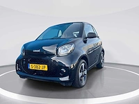Smart fortwo eq comfort 2020 | s-382-jp - afbeelding 18 van  22