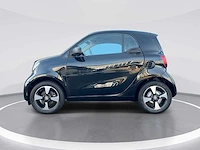 Smart fortwo eq comfort 2020 | s-382-jp - afbeelding 20 van  22