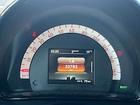 Smart fortwo eq comfort 2020 | s-382-jp - afbeelding 21 van  22