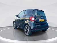 Smart fortwo eq comfort 2020 | s-382-jp - afbeelding 22 van  22