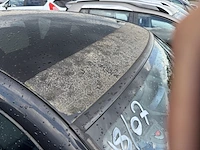 Smart fortwo,2003 - afbeelding 17 van  25