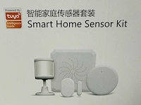 Smart home sensor kit. beveiliging - afbeelding 2 van  4
