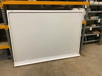 Smart kapp interactief whiteboard - afbeelding 2 van  3