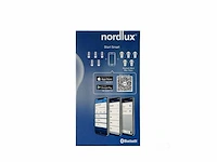 Smart led kogel mini helder e27 - afbeelding 2 van  4