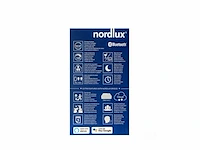 Smart led kogel mini helder e27 - afbeelding 4 van  4