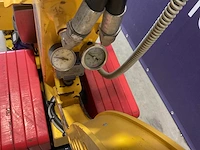 Smart lift 280 glaslift - afbeelding 12 van  16