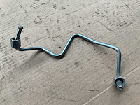 Smart line (70x) - afbeelding 1 van  4