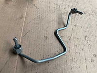 Smart line (70x) - afbeelding 2 van  4