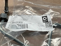 Smart line (70x) - afbeelding 3 van  4