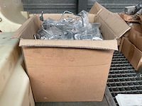 Smart line (70x) - afbeelding 4 van  4