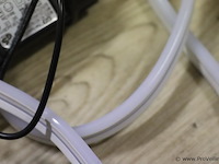 Smart neon led-strips - 3 stuks - afbeelding 3 van  4