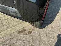 Smart passion diesel mc01 personenauto - afbeelding 2 van  25