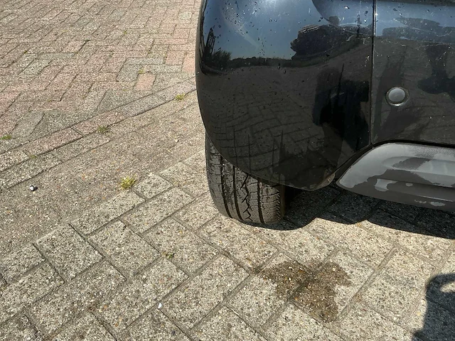 Smart passion diesel mc01 personenauto - afbeelding 3 van  25