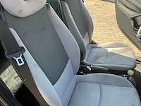 Smart passion diesel mc01 personenauto - afbeelding 5 van  25