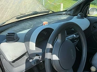 Smart passion diesel mc01 personenauto - afbeelding 6 van  25
