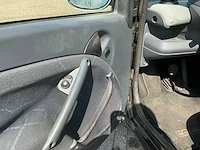 Smart passion diesel mc01 personenauto - afbeelding 8 van  25
